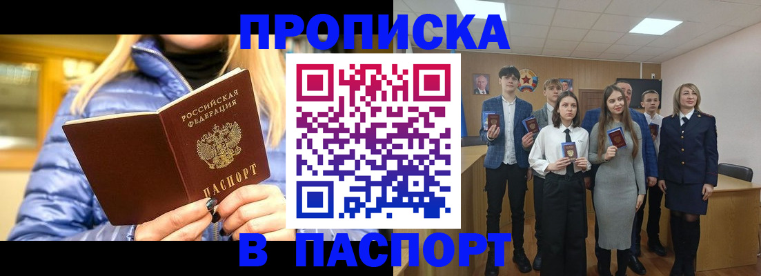 временная регистрация поиск в Долгопрудном